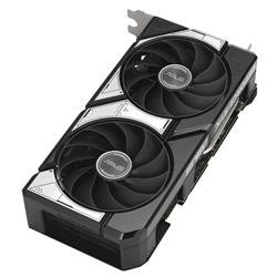 ASUS Dual GeForce RTX 5060 Ti 8GB GDDR7 OC Edition