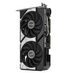 ASUS Dual GeForce RTX 5060 Ti 8GB GDDR7 OC Edition