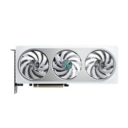 GIGABYTE GeForce RTX 5060 AERO OC 8G Graphics Card,