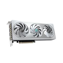 GIGABYTE GeForce RTX 5060 AERO OC 8G Graphics Card,