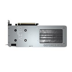 GIGABYTE GeForce RTX 5060 AERO OC 8G Graphics Card,