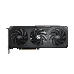 Carte graphique GIGABYTE GeForce RTX 5060 GAMING OC 8G