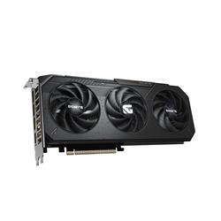 Carte graphique GIGABYTE GeForce RTX 5060 GAMING OC 8G