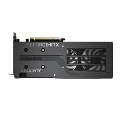 Carte graphique GIGABYTE GeForce RTX 5060 GAMING OC 8G