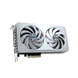 GIGABYTE GeForce RTX 5060 EAGLE OC ICE 8G