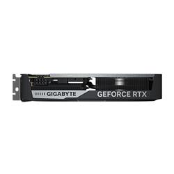 GIGABYTE GeForce RTX 5060 EAGLE OC 8G Graphics Card,