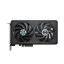 GIGABYTE GeForce RTX 5060 EAGLE OC 8G Graphics Card,