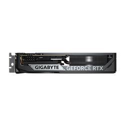 Carte graphique GIGABYTE GeForce RTX 5060 WINDFORCE OC 8G