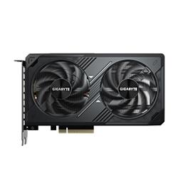 GIGABYTE GeForce RTX 5060 WINDFORCE OC 8G Graphics Card - Canada