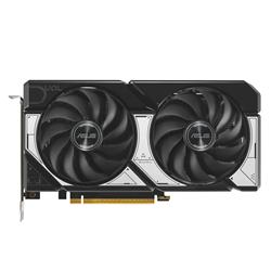 ASUS Dual GeForce RTX 5060 8GB GDDR7 OC Edition(Open Box)