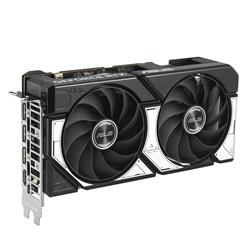 ASUS Dual GeForce RTX 5060 8GB GDDR7 OC Edition(Open Box)
