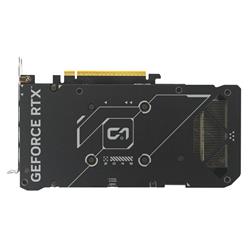 ASUS Dual GeForce RTX 5060 8GB GDDR7 OC Edition(Open Box)