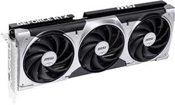 MSI GeForce RTX 5060 Ti 16G VENTUS 3X OC, GDDR7 16 Go