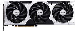 MSI GeForce RTX 5060 Ti 16G VENTUS 3X OC, GDDR7 16 Go