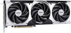 MSI GeForce RTX 5060 Ti 16G VENTUS 3X OC, GDDR7 16 Go