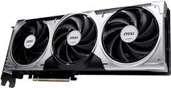 MSI GeForce RTX 5060 Ti 16G VENTUS 3X OC, GDDR7 16 Go