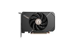 ZOTAC GAMING GeForce RTX 5060 SOLO 8GB GDDR7