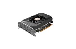 ZOTAC GAMING GeForce RTX 5060 SOLO 8GB GDDR7