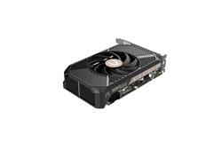 ZOTAC GAMING GeForce RTX 5060 SOLO 8GB GDDR7