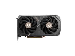 Carte graphique ZOTAC GAMING GeForce RTX 5060 AMP 8 Go GDDR7