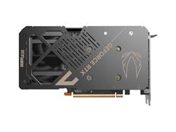Carte graphique ZOTAC GAMING GeForce RTX 5060 AMP 8 Go GDDR7