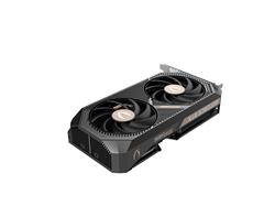 Carte graphique ZOTAC GAMING GeForce RTX 5060 AMP 8 Go GDDR7