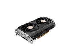 Carte graphique ZOTAC GAMING GeForce RTX 5060 AMP 8 Go GDDR7