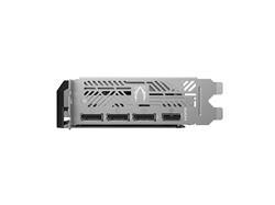 Carte graphique ZOTAC GAMING GeForce RTX 5060 AMP 8 Go GDDR7