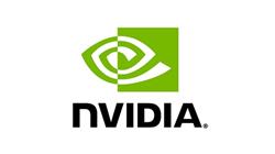 NVIDIA ENT PRO VIZ LONG LIFE RTX A6000E GDDR6
