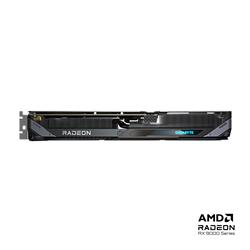 GIGABYTE Radeon RX 9060 XT GAMING OC 8G Carte graphique