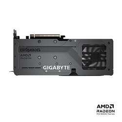 GIGABYTE Radeon RX 9060 XT GAMING OC 8G Carte graphique