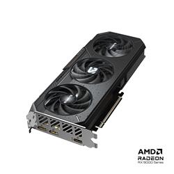 GIGABYTE Radeon RX 9060 XT GAMING OC 8G Carte graphique
