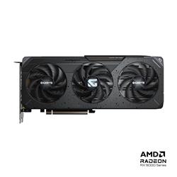 GIGABYTE Radeon RX 9060 XT GAMING OC 8G Carte graphique