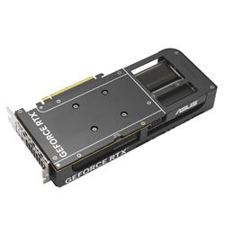 ASUS Prime GeForce RTX 5050 8 Go GDDR6 OC Edition