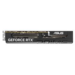 ASUS Prime GeForce RTX 5050 8 Go GDDR6 OC Edition