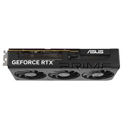 ASUS Prime GeForce RTX 5050 8 Go GDDR6 OC Edition