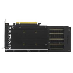 ASUS Prime GeForce RTX 5050 8 Go GDDR6 OC Edition