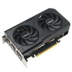 ASUS Dual GeForce RTX 5050 8 Go GDDR6 Édition OC