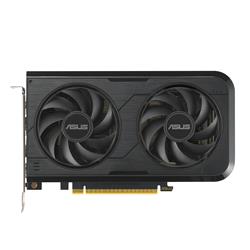 ASUS Dual GeForce RTX 5050 8 Go GDDR6 Édition OC