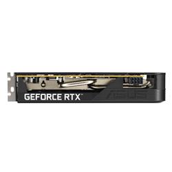 ASUS Dual GeForce RTX 5050 8 Go GDDR6 Édition OC