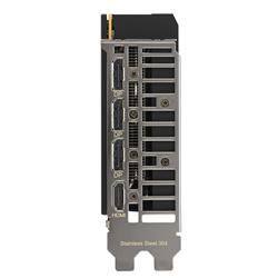 ASUS Dual GeForce RTX 5050 8 Go GDDR6 Édition OC