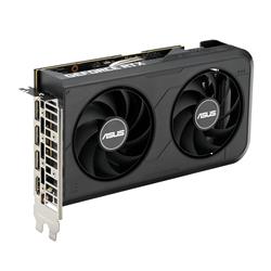 ASUS Dual GeForce RTX 5050 8 Go GDDR6 Édition OC