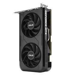 ASUS Dual GeForce RTX 5050 8 Go GDDR6 Édition OC