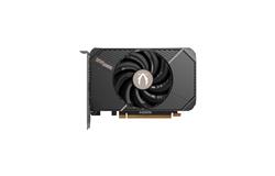 ZOTAC GAMING GeForce RTX 5050 SOLO 8GB GDDR6