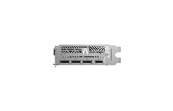ZOTAC GAMING GeForce RTX 5050 SOLO 8GB GDDR6