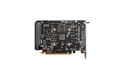 ZOTAC GAMING GeForce RTX 5050 SOLO 8GB GDDR6
