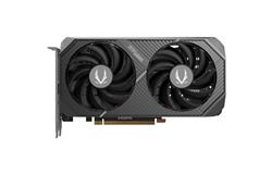 ZOTAC GAMING GeForce RTX 5050 Twin Edge  8GB GDDR6