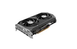 ZOTAC GAMING GeForce RTX 5050 Twin Edge  8GB GDDR6