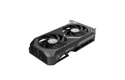 ZOTAC GAMING GeForce RTX 5050 Twin Edge  8GB GDDR6