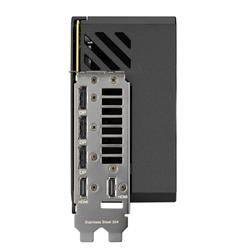ASUS ROG Astral GeForce RTX 5090 BTF OC Hidden-Connector Design